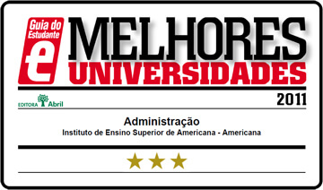 Guia do Estudante