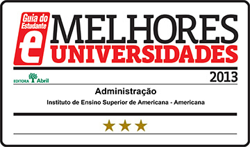Guia do Estudante