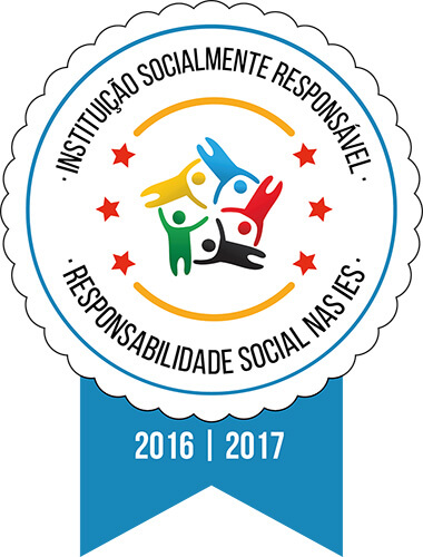 Selo de Responsabilidade Social