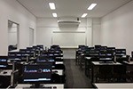 Fachada IESAM