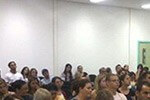6ª Semana do Jovem Empreendedor