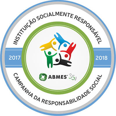 Selo de Responsabilidade Social