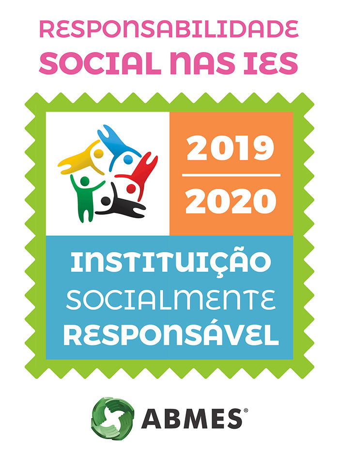 Selo de Responsabilidade Social